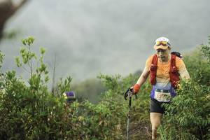 BIB: 
                            <button type="button" onclick="openModal(24739751)" class="btn btn-primary btn-sm float-right btn-popup" data-toggle="modal" data-target=".modal-high-quality">
                        <i class="fas fa-shopping-cart"></i> Add to Cart
                    </button>
                                            <button type="button" onclick="isThisMe(24739751, true)" class="btn btn-success btn-sm float-right btn-popup btn-isme hidden" data-toggle="tooltip" data-placement="bottom" title="นี่คือรูปของคุณใช่ไหม คลิกที่นี่เพื่อเอาเข้าอัลบั้ม">
                        <i class="fas fa-plus"></i> Add to album
                    </button>
                    <button type="button" onclick="isThisMe(24739751, false)" class="btn btn-warning btn-sm float-right btn-popup btn-isnotme hidden">
                        <i class="fas fa-ban"></i> Remove from album
                    </button>